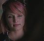 Glee302-00280.jpg