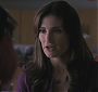 Glee302-00289.jpg