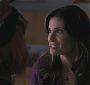 Glee302-00291.jpg