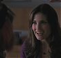 Glee302-00292.jpg