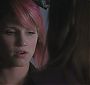 Glee302-00293.jpg
