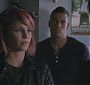Glee302-00297.jpg