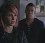 Glee302-00301.jpg