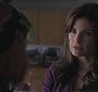 Glee302-00302.jpg