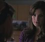 Glee302-00303.jpg