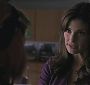 Glee302-00305.jpg