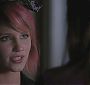 Glee302-00306.jpg