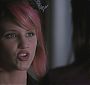 Glee302-00307.jpg