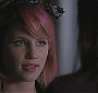 Glee302-00308.jpg