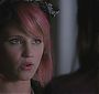 Glee302-00311.jpg