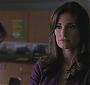 Glee302-00312.jpg