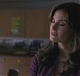 Glee302-00313.jpg