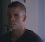 Glee302-00314.jpg