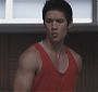 Glee302-00317.jpg