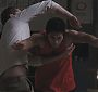 Glee302-00318.jpg