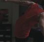 Glee302-00319.jpg
