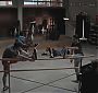 Glee302-00321.jpg