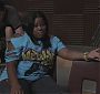 Glee302-00322.jpg