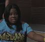 Glee302-00323.jpg