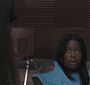 Glee302-00324.jpg