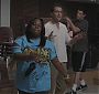 Glee302-00329.jpg