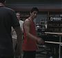 Glee302-00333.jpg