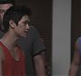 Glee302-00335.jpg
