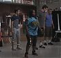 Glee302-00337.jpg