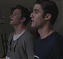 Glee302-00339.jpg