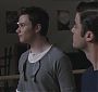 Glee302-00340.jpg