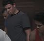 Glee302-00341.jpg