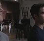 Glee302-00342.jpg