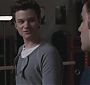 Glee302-00343.jpg