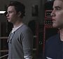 Glee302-00345.jpg