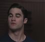 Glee302-00347.jpg