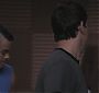 Glee302-00348.jpg