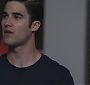 Glee302-00349.jpg
