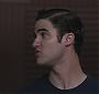 Glee302-00350.jpg