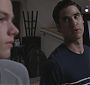 Glee302-00352.jpg