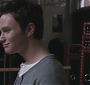 Glee302-00357.jpg