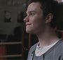 Glee302-00358.jpg
