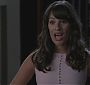 Glee302-00360.jpg
