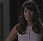 Glee302-00361.jpg