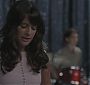 Glee302-00375.jpg