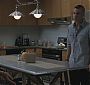 Glee302-00556.jpg