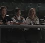 Glee302-00653.jpg