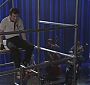 Glee302-00654.jpg