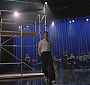 Glee302-00655.jpg