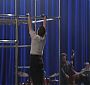 Glee302-00656.jpg