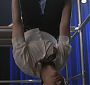 Glee302-00657.jpg